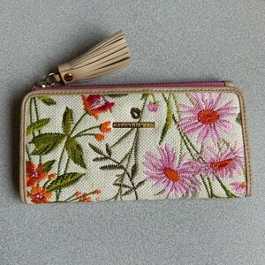 Spartina 449 Wallet